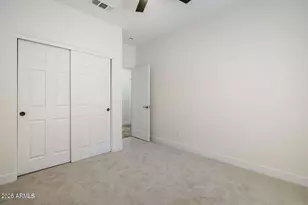 1001 N Quail Ln, Gilbert, AZ 85233 - Photo 24