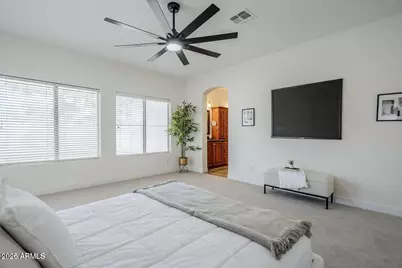 1001 N Quail Lane, Gilbert, AZ 85233 - Photo 28