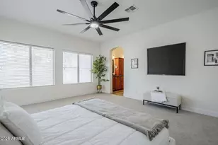 1001 N Quail Ln, Gilbert, AZ 85233 - Photo 28