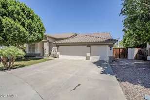 1001 N Quail Ln, Gilbert, AZ 85233 - Photo 2