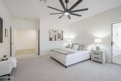 1001 N Quail Lane, Gilbert, AZ 85233 - Photo 30