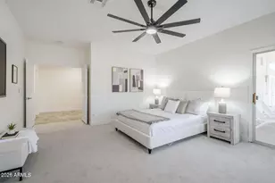 1001 N Quail Ln, Gilbert, AZ 85233 - Photo 30