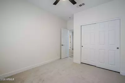 1001 N Quail Lane, Gilbert, AZ 85233 - Photo 26