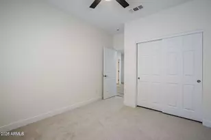 1001 N Quail Ln, Gilbert, AZ 85233 - Photo 26