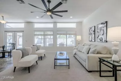 1001 N Quail Lane, Gilbert, AZ 85233 - Photo 6
