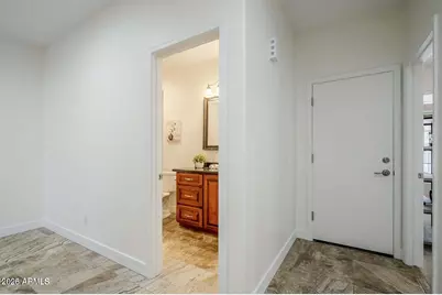 1001 N Quail Lane, Gilbert, AZ 85233 - Photo 20