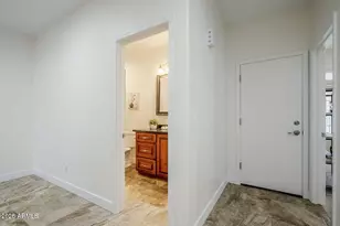 1001 N Quail Ln, Gilbert, AZ 85233 - Photo 20