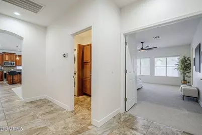 1001 N Quail Lane, Gilbert, AZ 85233 - Photo 22