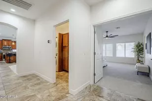 1001 N Quail Ln, Gilbert, AZ 85233 - Photo 22