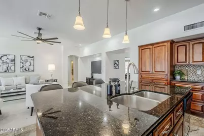 1001 N Quail Lane, Gilbert, AZ 85233 - Photo 14