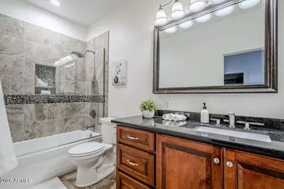 1001 N Quail Lane, Gilbert, AZ 85233 - Photo 18