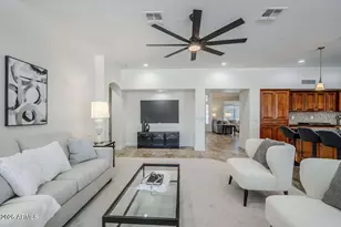 1001 N Quail Ln, Gilbert, AZ 85233 - Photo 12