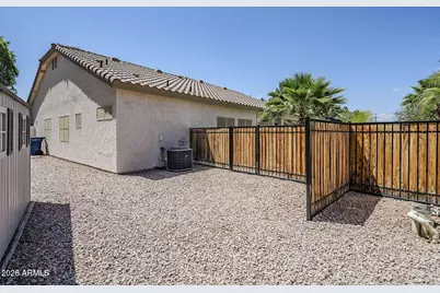 1001 N Quail Lane, Gilbert, AZ 85233 - Photo 46
