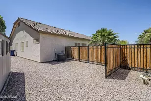 1001 N Quail Ln, Gilbert, AZ 85233 - Photo 46