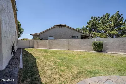 1001 N Quail Lane, Gilbert, AZ 85233 - Photo 42