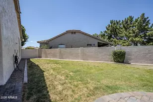 1001 N Quail Ln, Gilbert, AZ 85233 - Photo 42