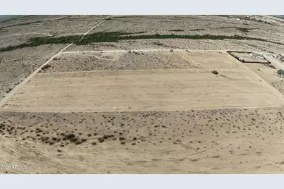 376Xx W Orange Drive #Lot 2, Tonopah, AZ 85354 - Photo 6