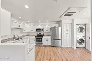 16801 N 94th St, Scottsdale, AZ 85260 - Photo 6
