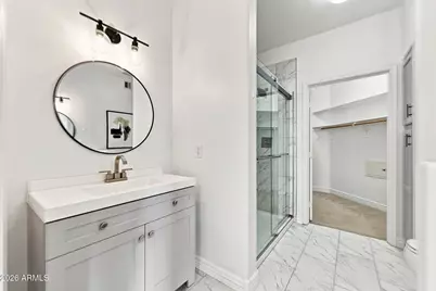16801 N 94th Street #2060, Scottsdale, AZ 85260 - Photo 20
