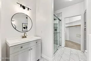 16801 N 94th St, Scottsdale, AZ 85260 - Photo 20