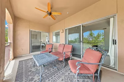 16801 N 94th Street #2060, Scottsdale, AZ 85260 - Photo 26