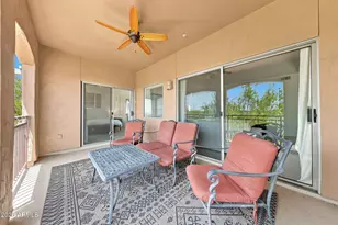 16801 N 94th St, Scottsdale, AZ 85260 - Photo 26