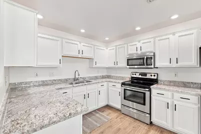 16801 N 94th Street #2060, Scottsdale, AZ 85260 - Photo 4