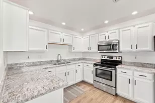 16801 N 94th St, Scottsdale, AZ 85260 - Photo 4