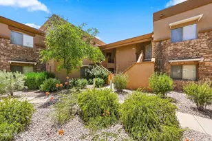16801 N 94th St, Scottsdale, AZ 85260 - Photo 1
