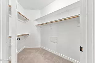 16801 N 94th St, Scottsdale, AZ 85260 - Photo 24