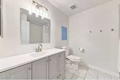 16801 N 94th Street #2060, Scottsdale, AZ 85260 - Photo 14