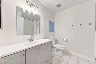 16801 N 94th St, Scottsdale, AZ 85260 - Photo 14