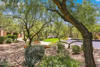 16801 N 94th Street #2060, Scottsdale, AZ 85260 - Photo 30