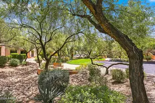 16801 N 94th St, Scottsdale, AZ 85260 - Photo 30