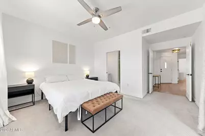 16801 N 94th Street #2060, Scottsdale, AZ 85260 - Photo 18
