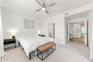 16801 N 94th St, Scottsdale, AZ 85260 - Photo 18
