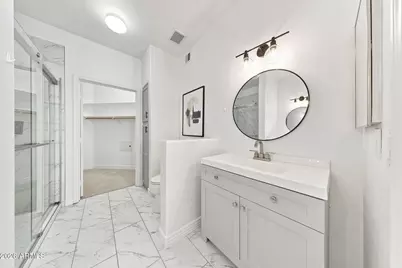 16801 N 94th Street #2060, Scottsdale, AZ 85260 - Photo 22
