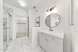 16801 N 94th St, Scottsdale, AZ 85260 - Photo 22