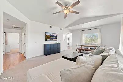 16801 N 94th Street #2060, Scottsdale, AZ 85260 - Photo 12