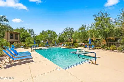 16801 N 94th Street #2060, Scottsdale, AZ 85260 - Photo 28