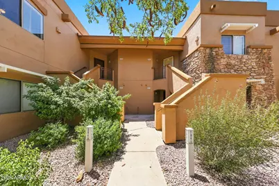 16801 N 94th Street #2060, Scottsdale, AZ 85260 - Photo 2