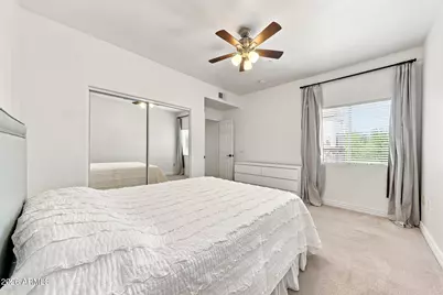 16801 N 94th Street #2060, Scottsdale, AZ 85260 - Photo 16