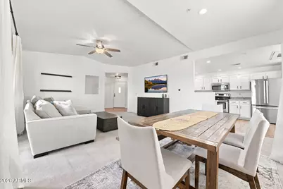 16801 N 94th Street #2060, Scottsdale, AZ 85260 - Photo 8