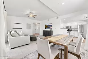 16801 N 94th St, Scottsdale, AZ 85260 - Photo 8