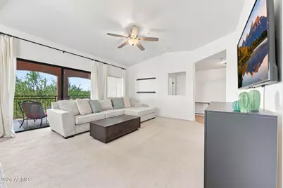 16801 N 94th Street #2060, Scottsdale, AZ 85260 - Photo 10
