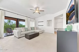 16801 N 94th St, Scottsdale, AZ 85260 - Photo 10
