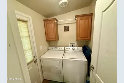 93 E 2929 E. Main Street, Mesa, AZ 85213 - Photo 6