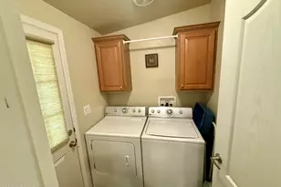 2929 E Main St, Mesa, AZ 85213 - Photo 6