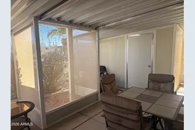 93 E 2929 E. Main Street, Mesa, AZ 85213 - Photo 12