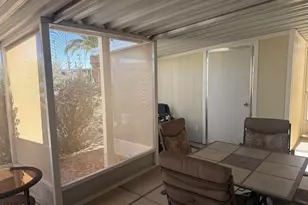 2929 E Main St, Mesa, AZ 85213 - Photo 12